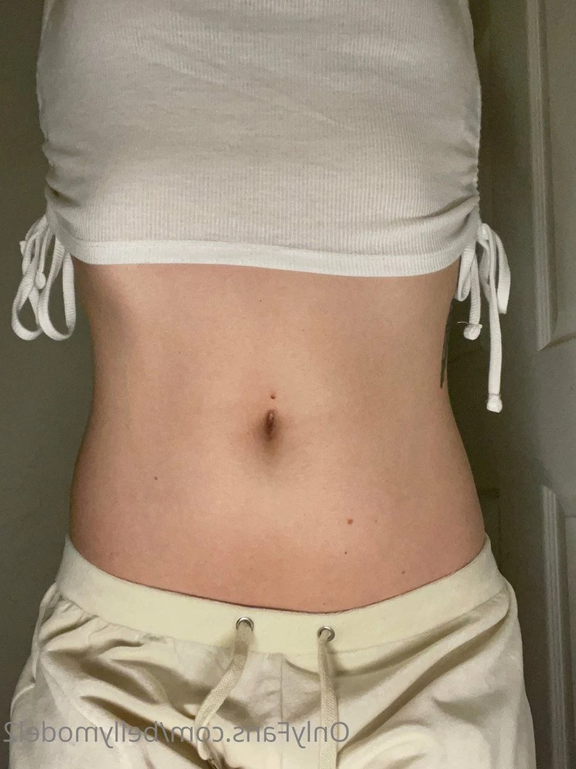 Belly Model (free) [ bellymodel2 ] Onlyfans leaked photo 3617723 on Hotleaks.tv