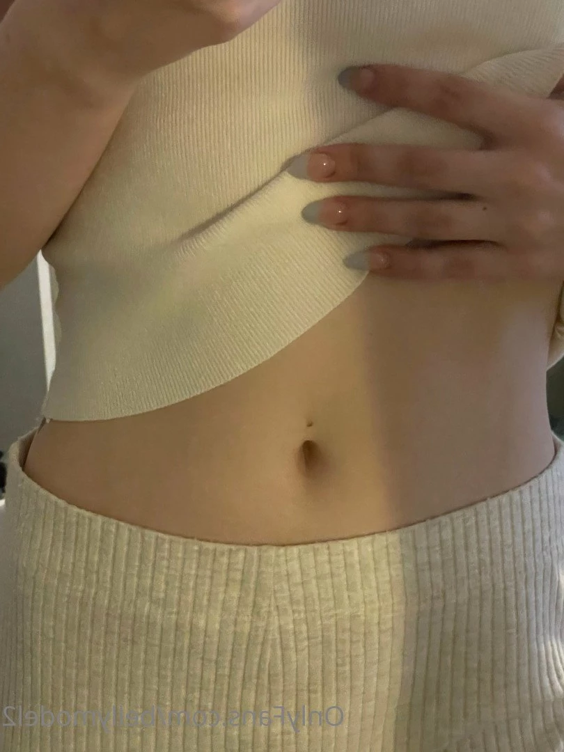 Belly Model (free) [ bellymodel2 ] Onlyfans leaked photo 3618226 on Hotleaks.tv
