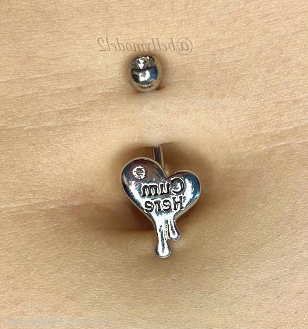 Belly Model (free) [ bellymodel2 ] Onlyfans leaked photo 3618326 on Hotleaks.tv