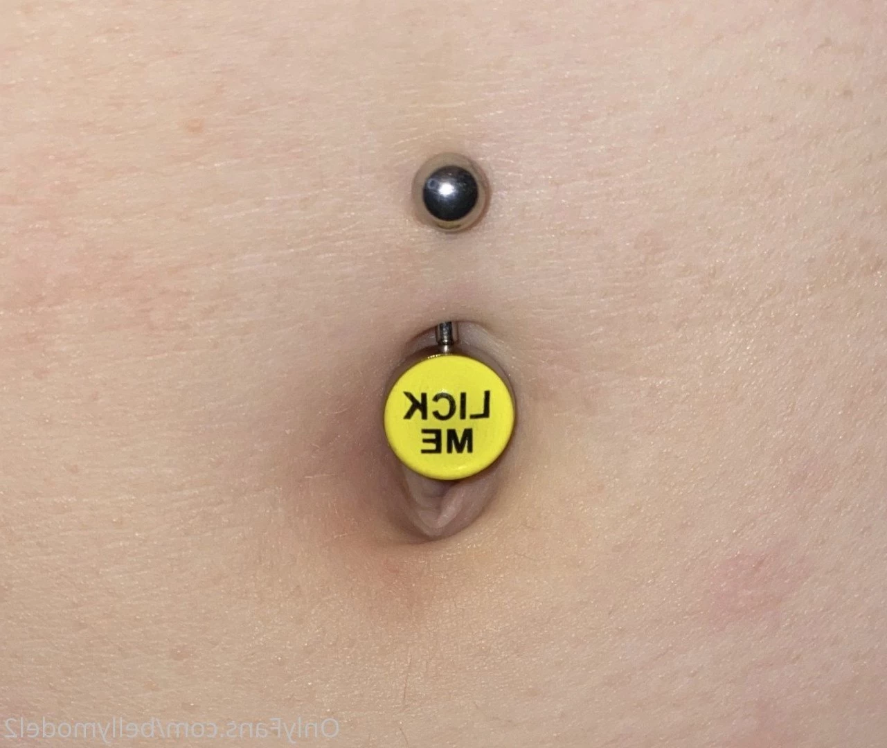Belly Model (free) [ bellymodel2 ] Onlyfans leaked photo 3618431 on Hotleaks.tv