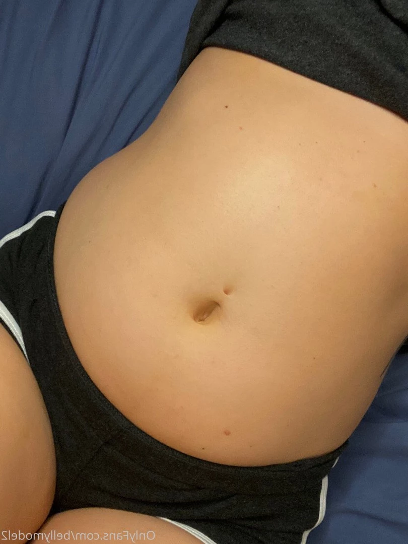Belly Model (free) [ bellymodel2 ] Onlyfans leaked photo 3618526 on Hotleaks.tv