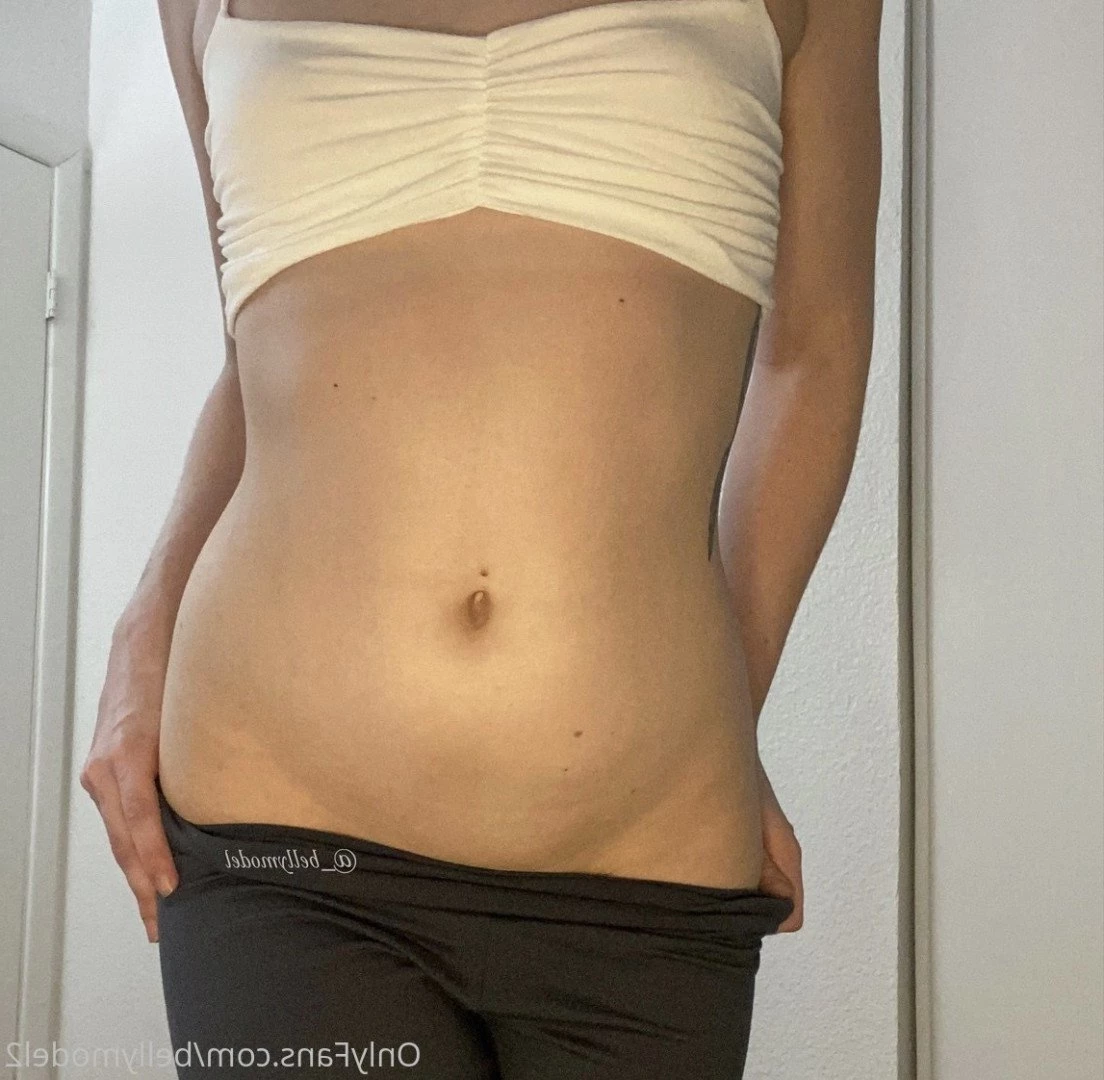 Belly Model (free) [ bellymodel2 ] Onlyfans leaked photo 3618620 on Hotleaks.tv