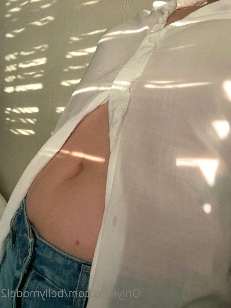 Belly Model (free) [ bellymodel2 ] Onlyfans leaked photo 3619314 on Hotleaks.tv
