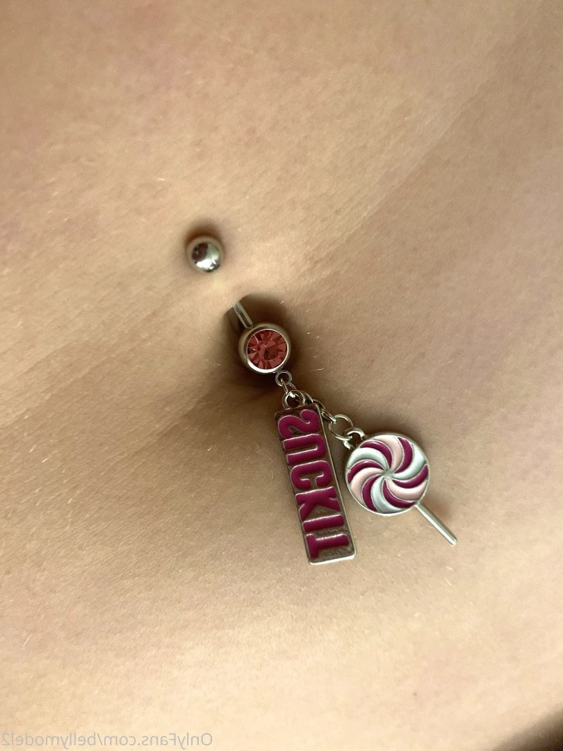 Belly Model (free) [ bellymodel2 ] Onlyfans leaked photo 3619520 on Hotleaks.tv