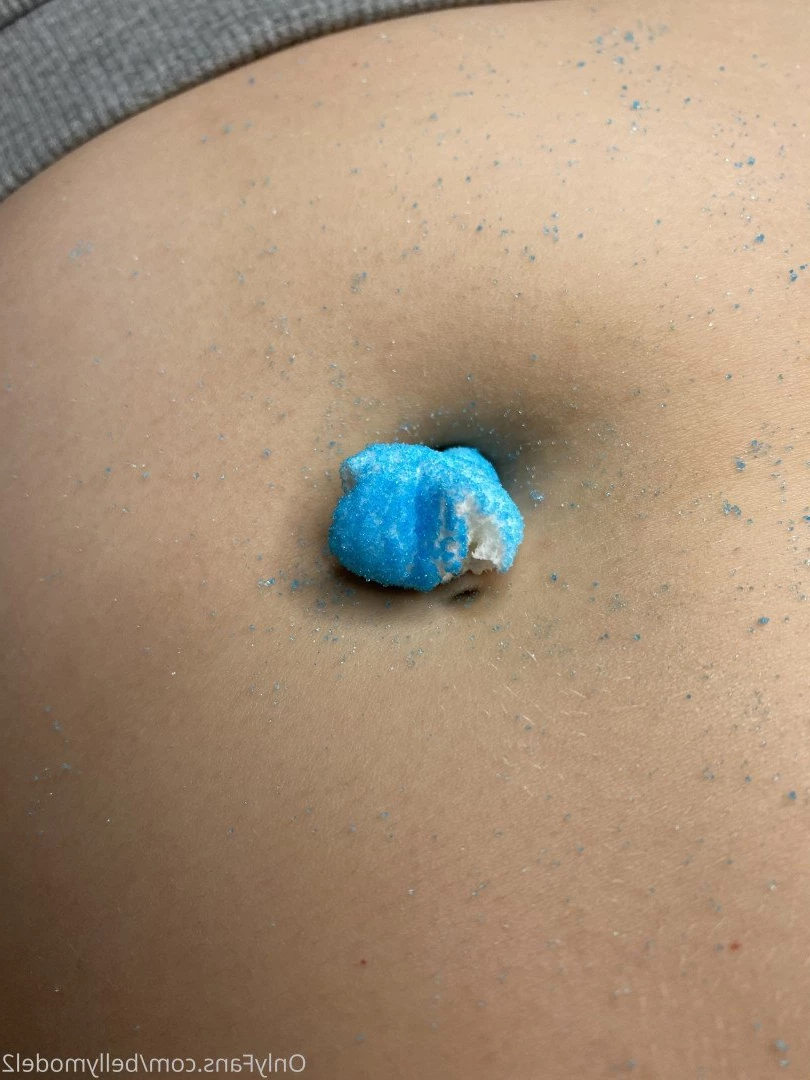 Belly Model (free) [ bellymodel2 ] Onlyfans leaked photo 3619837 on Hotleaks.tv