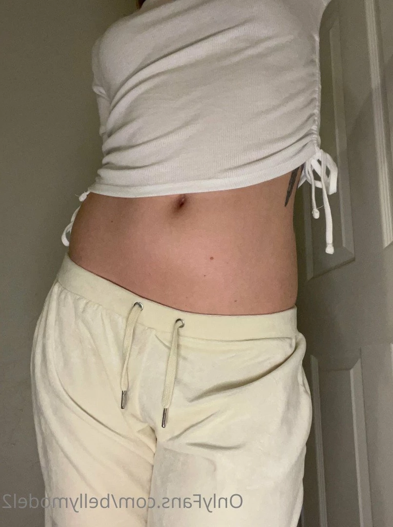 Belly Model (free) [ bellymodel2 ] Onlyfans leaked photo 3619944 on Hotleaks.tv