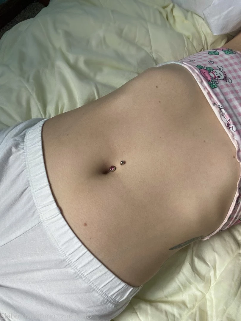 Belly Model (free) [ bellymodel2 ] Onlyfans leaked photo 3620043 on Hotleaks.tv