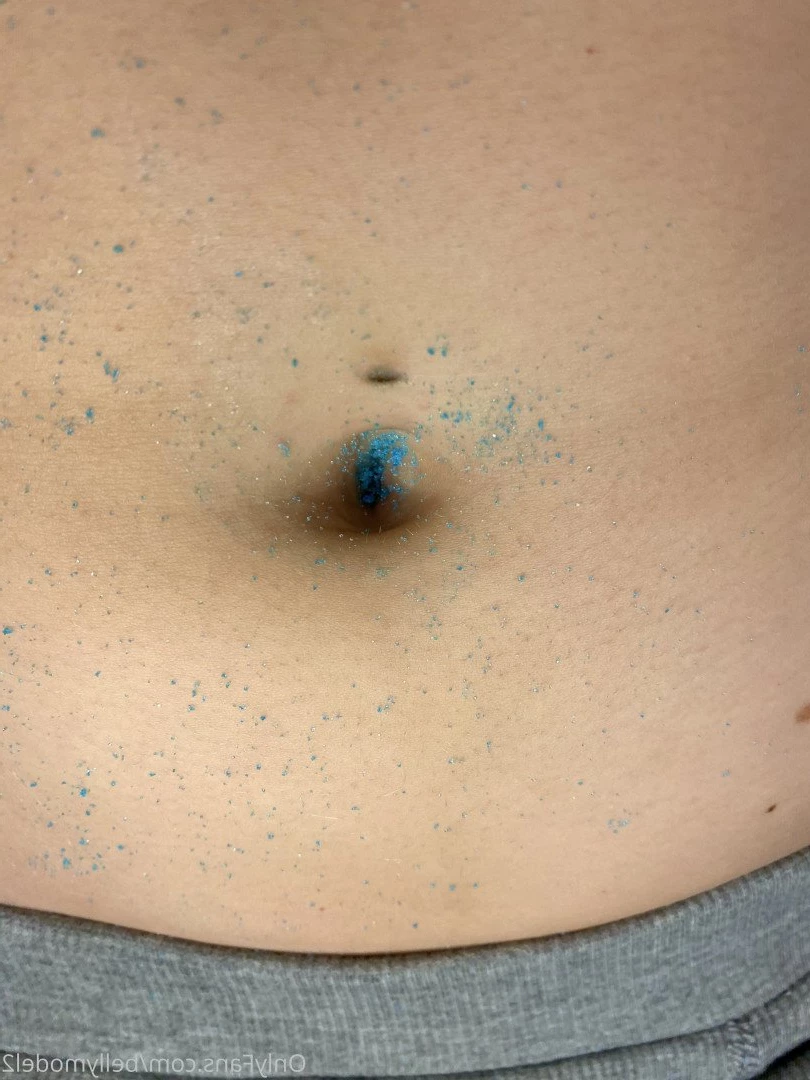 Belly Model (free) [ bellymodel2 ] Onlyfans leaked photo 3620474 on Hotleaks.tv