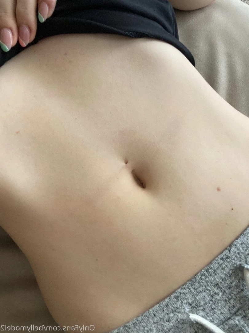 Belly Model (free) [ bellymodel2 ] Onlyfans leaked photo 3620645 on Hotleaks.tv