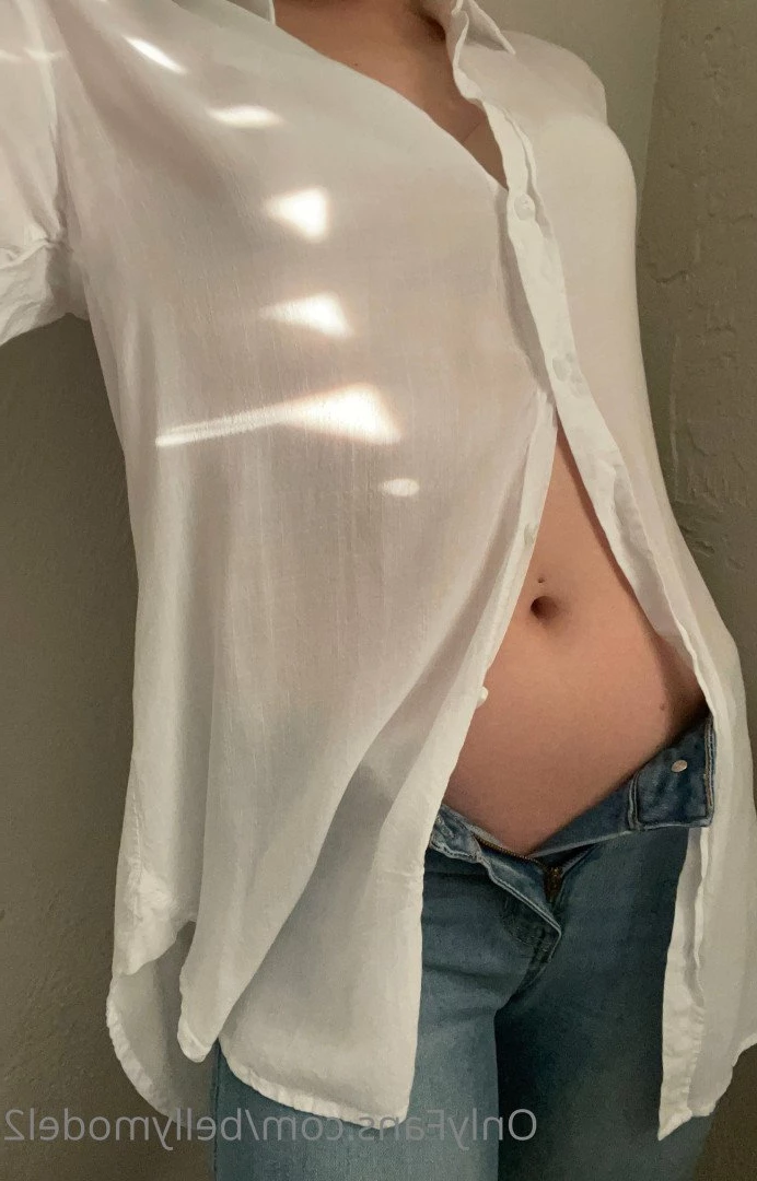 Belly Model (free) [ bellymodel2 ] Onlyfans leaked photo 3620972 on Hotleaks.tv