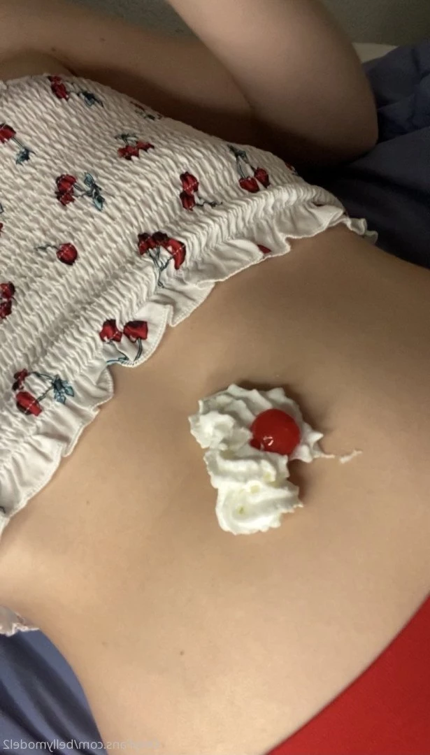 Belly Model (free) [ bellymodel2 ] Onlyfans leaked photo 3621674 on Hotleaks.tv