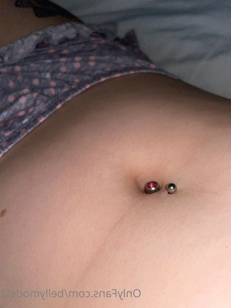 Belly Model (free) [ bellymodel2 ] Onlyfans leaked photo 3622070 on Hotleaks.tv