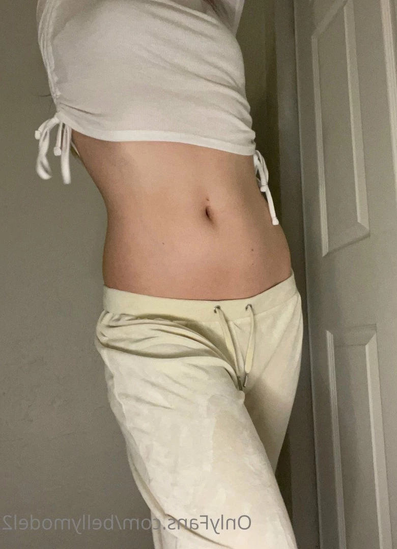Belly Model (free) [ bellymodel2 ] Onlyfans leaked photo 3622176 on Hotleaks.tv