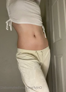 3622176