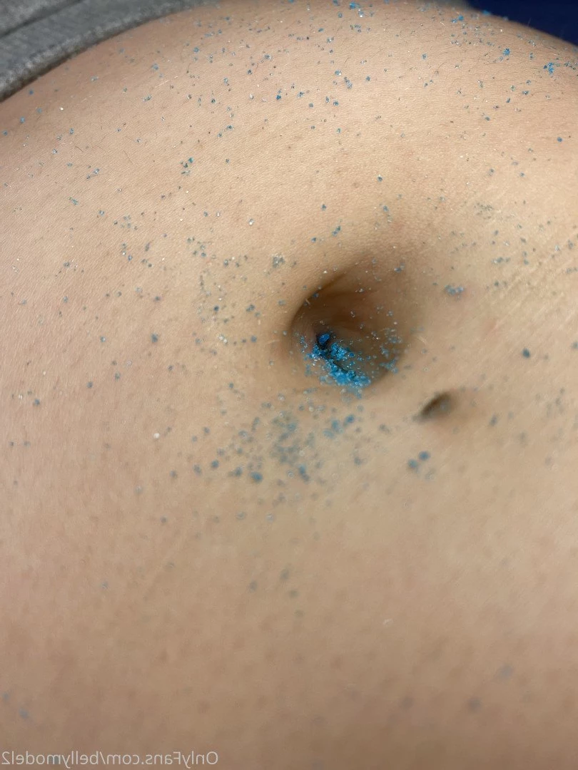 Belly Model (free) [ bellymodel2 ] Onlyfans leaked photo 3622369 on Hotleaks.tv