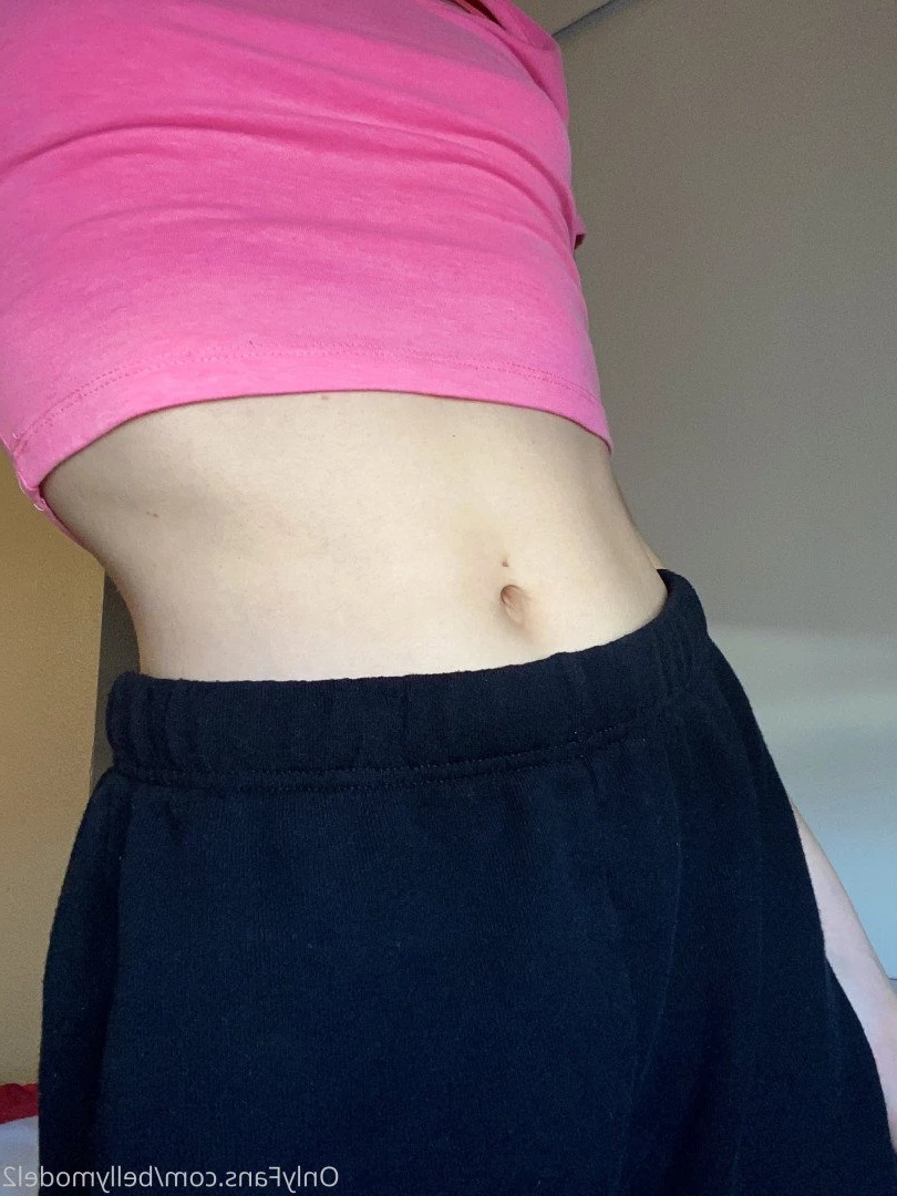 Belly Model (free) [ bellymodel2 ] Onlyfans leaked photo 3622456 on Hotleaks.tv