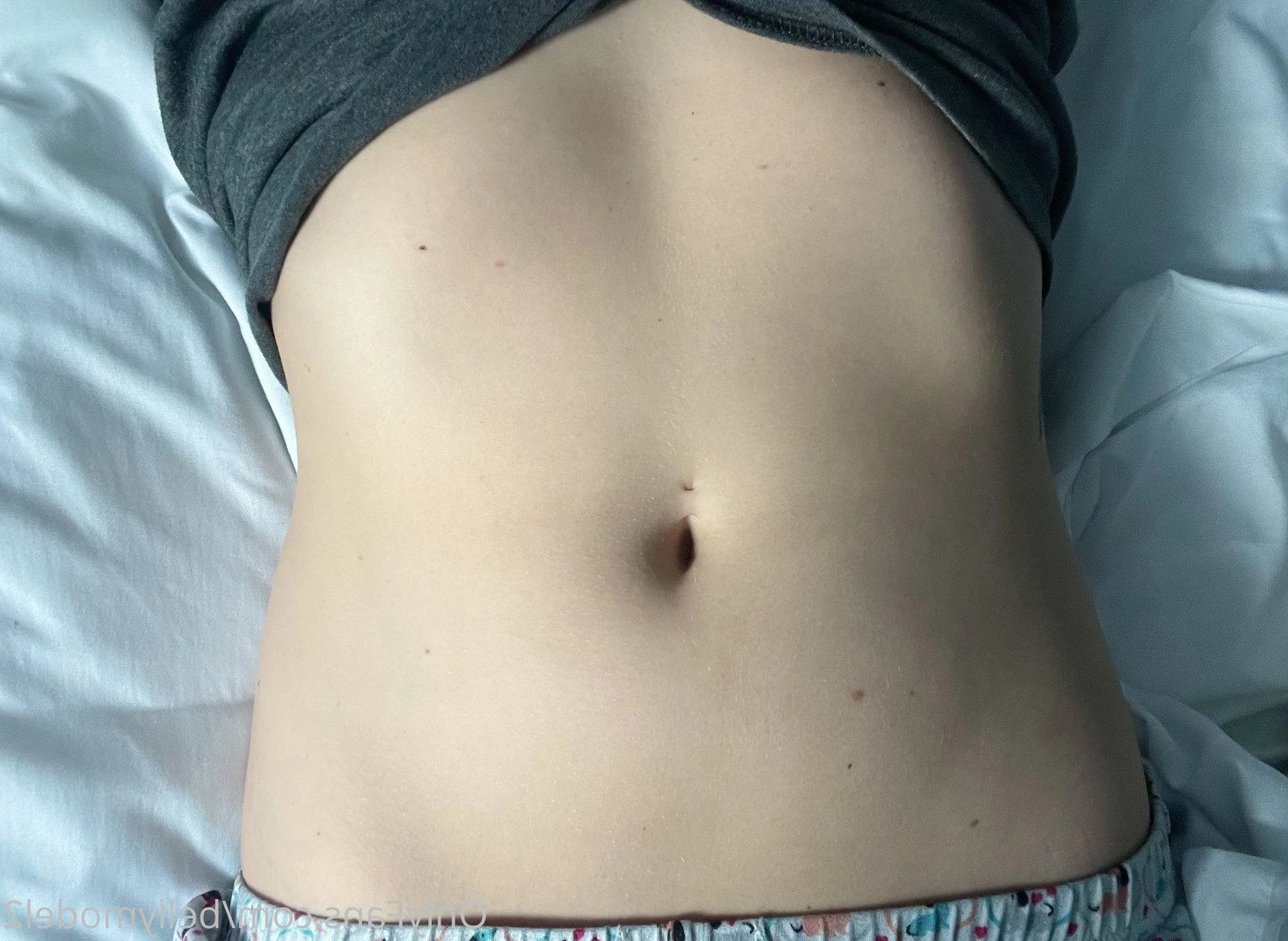 Belly Model (free) [ bellymodel2 ] Onlyfans leaked photo 3622767 on Hotleaks.tv