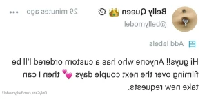 6175417