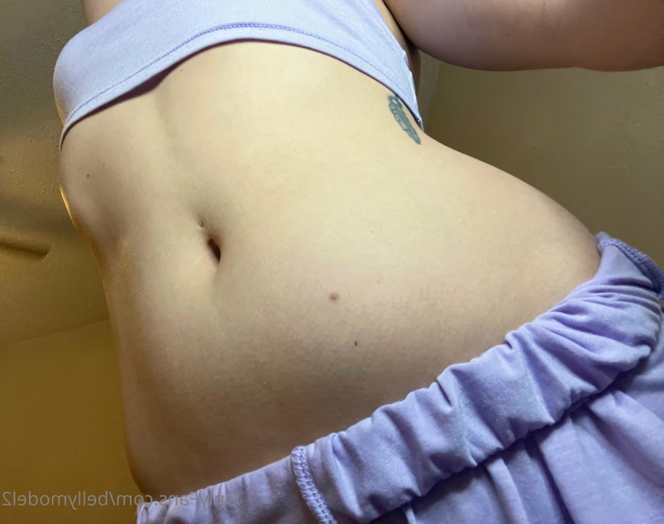 Belly Model (free) [ bellymodel2 ] Onlyfans leaked photo 6175426 on Hotleaks.tv