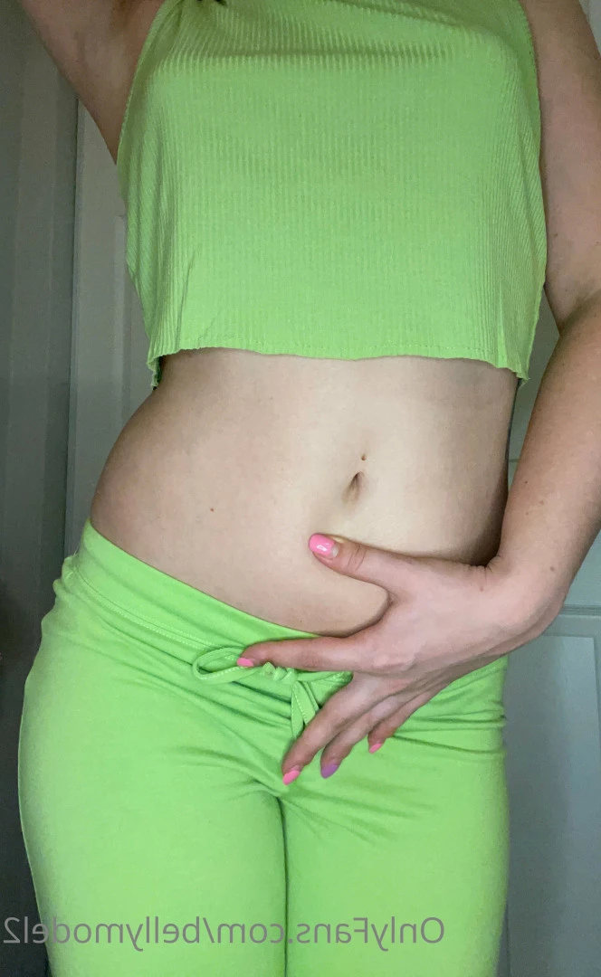 Belly Model (free) [ bellymodel2 ] Onlyfans leaked photo 6175446 on Hotleaks.tv