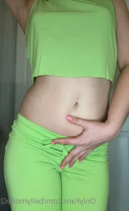 6175446
