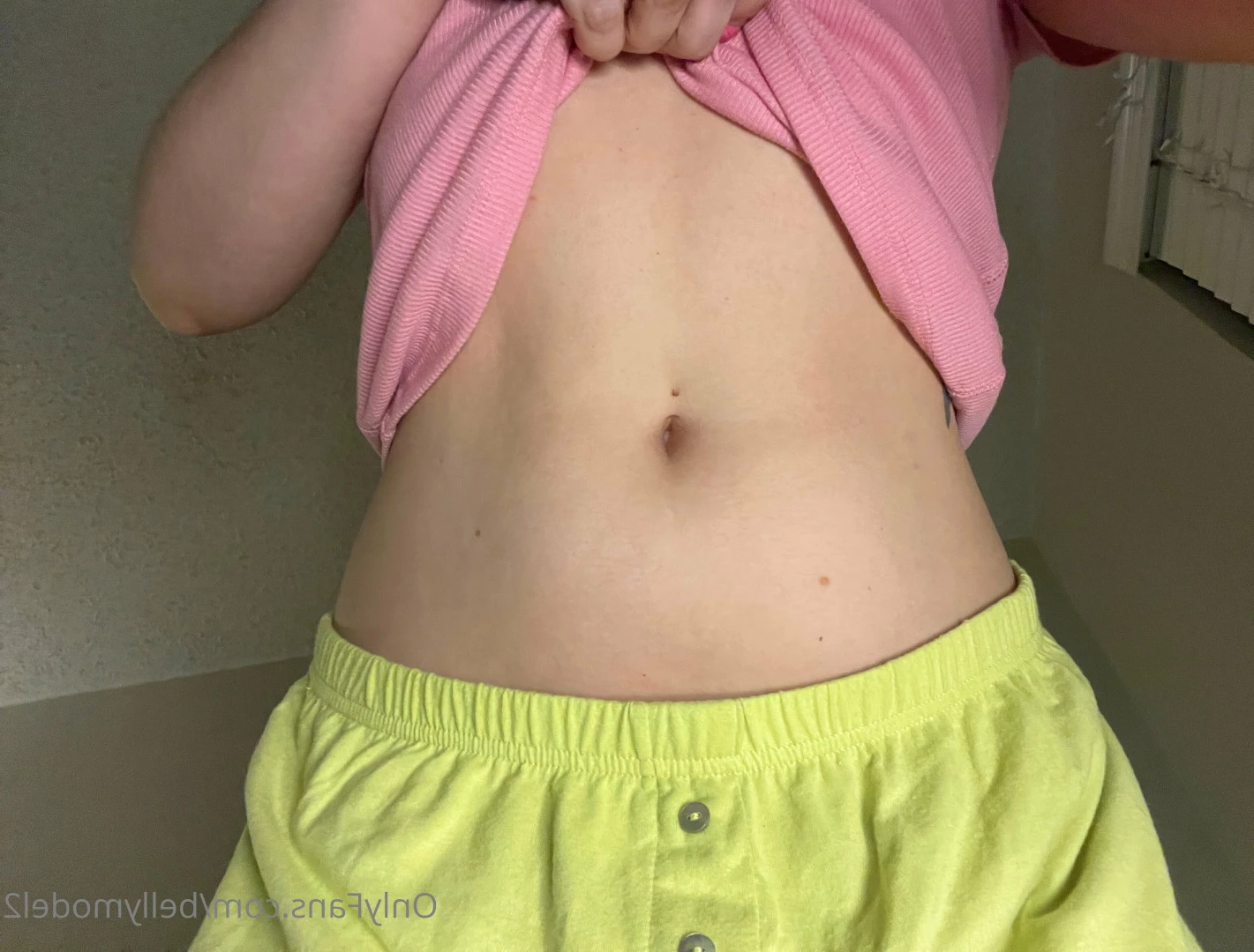 Belly Model (free) [ bellymodel2 ] Onlyfans leaked photo 6175462 on Hotleaks.tv