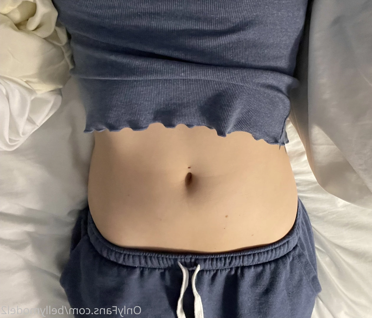 Belly Model (free) [ bellymodel2 ] Onlyfans leaked photo 6175471 on Hotleaks.tv