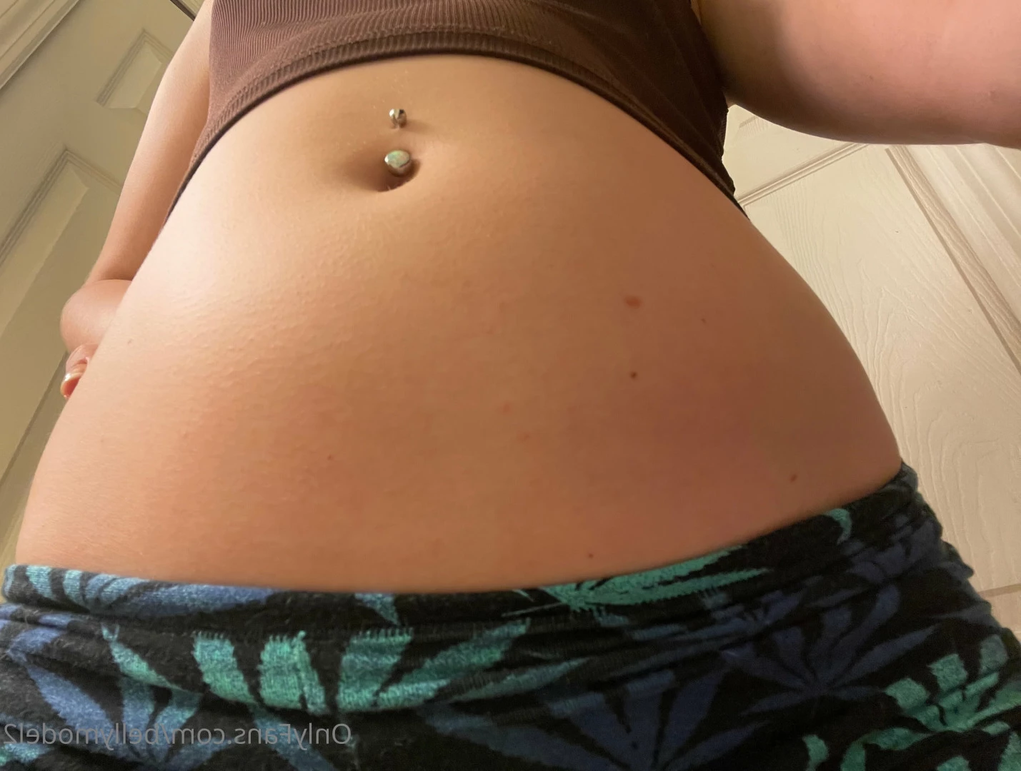 Belly Model (free) [ bellymodel2 ] Onlyfans leaked photo 6175480 on Hotleaks.tv