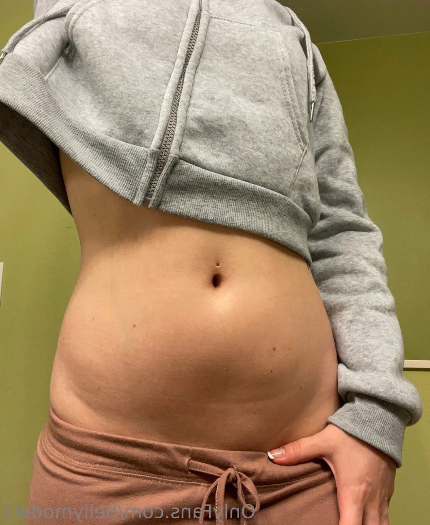 Belly Model (free) [ bellymodel2 ] Onlyfans leaked photo 6175489 on Hotleaks.tv