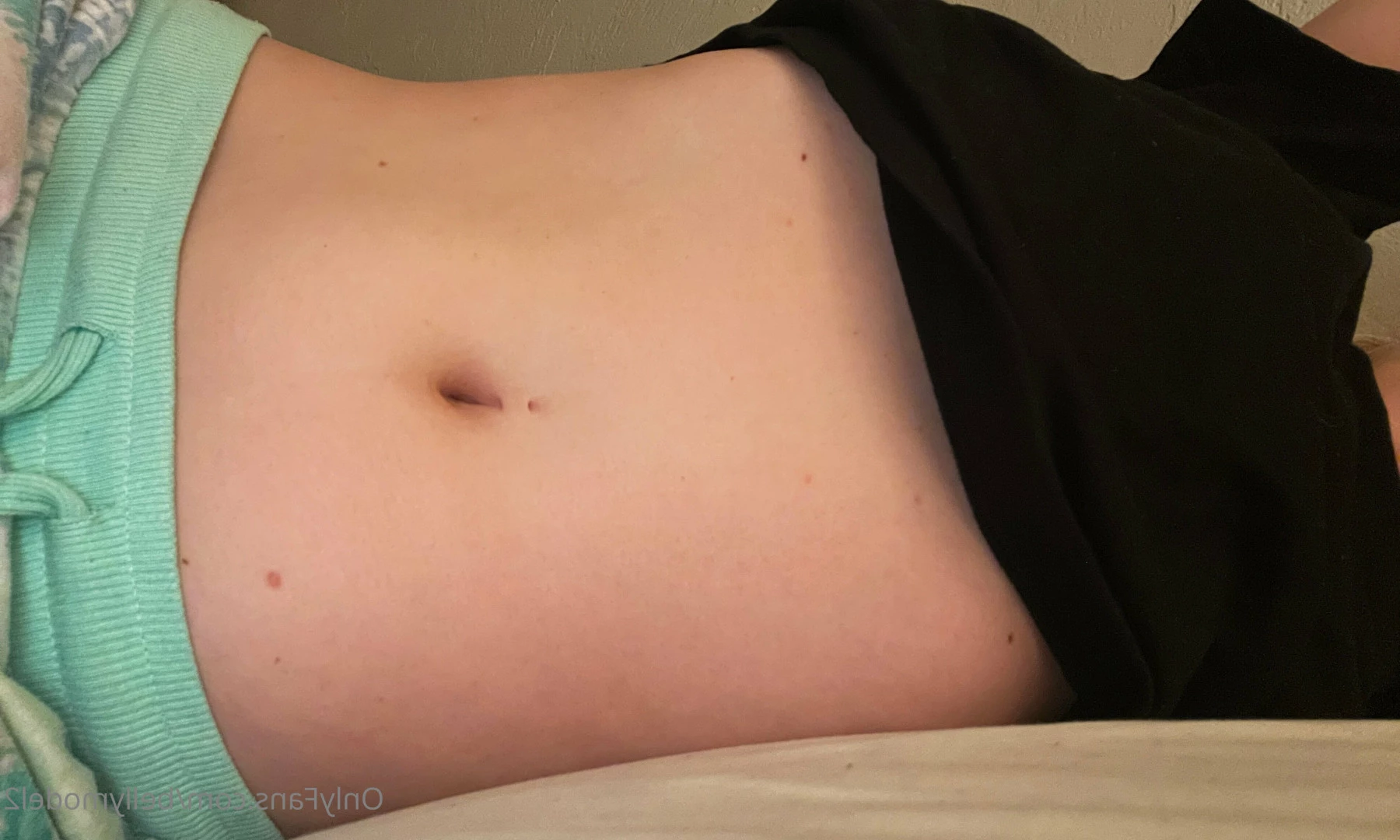 Belly Model (free) [ bellymodel2 ] Onlyfans leaked photo 6175524 on Hotleaks.tv
