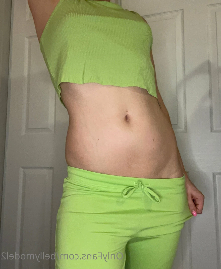 Belly Model (free) [ bellymodel2 ] Onlyfans leaked photo 6175534 on Hotleaks.tv