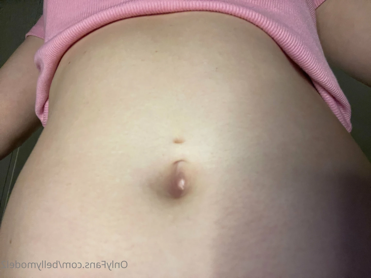 Belly Model (free) [ bellymodel2 ] Onlyfans leaked photo 6175541 on Hotleaks.tv