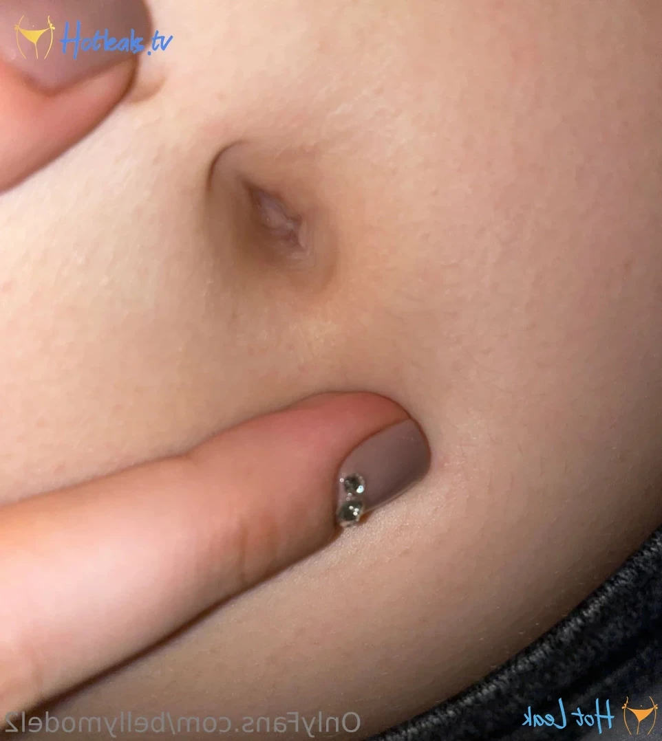 Belly Model (free) [ bellymodel2 ] Onlyfans leaked photo 10960161 on Hotleaks.tv