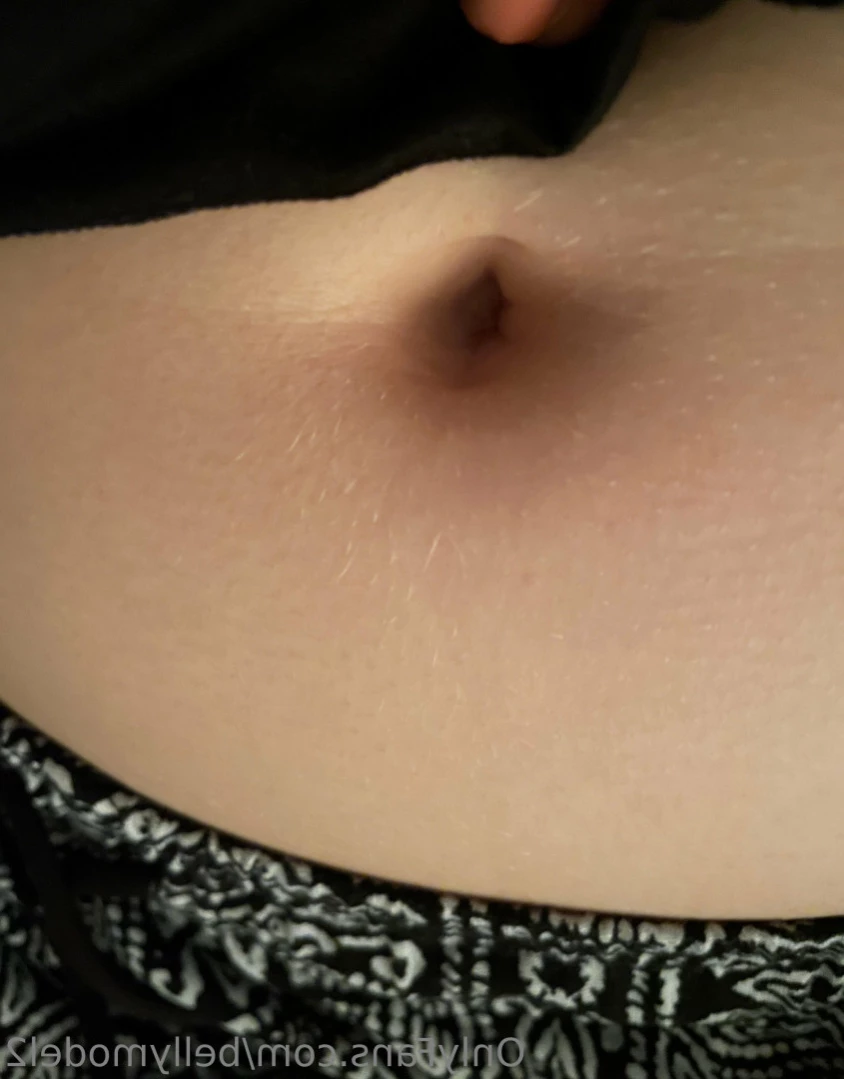 Belly Model (free) [ bellymodel2 ] Onlyfans leaked photo 11510667 on Hotleaks.tv