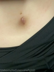 11824715