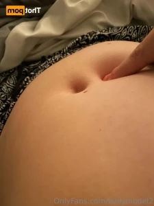 12298007