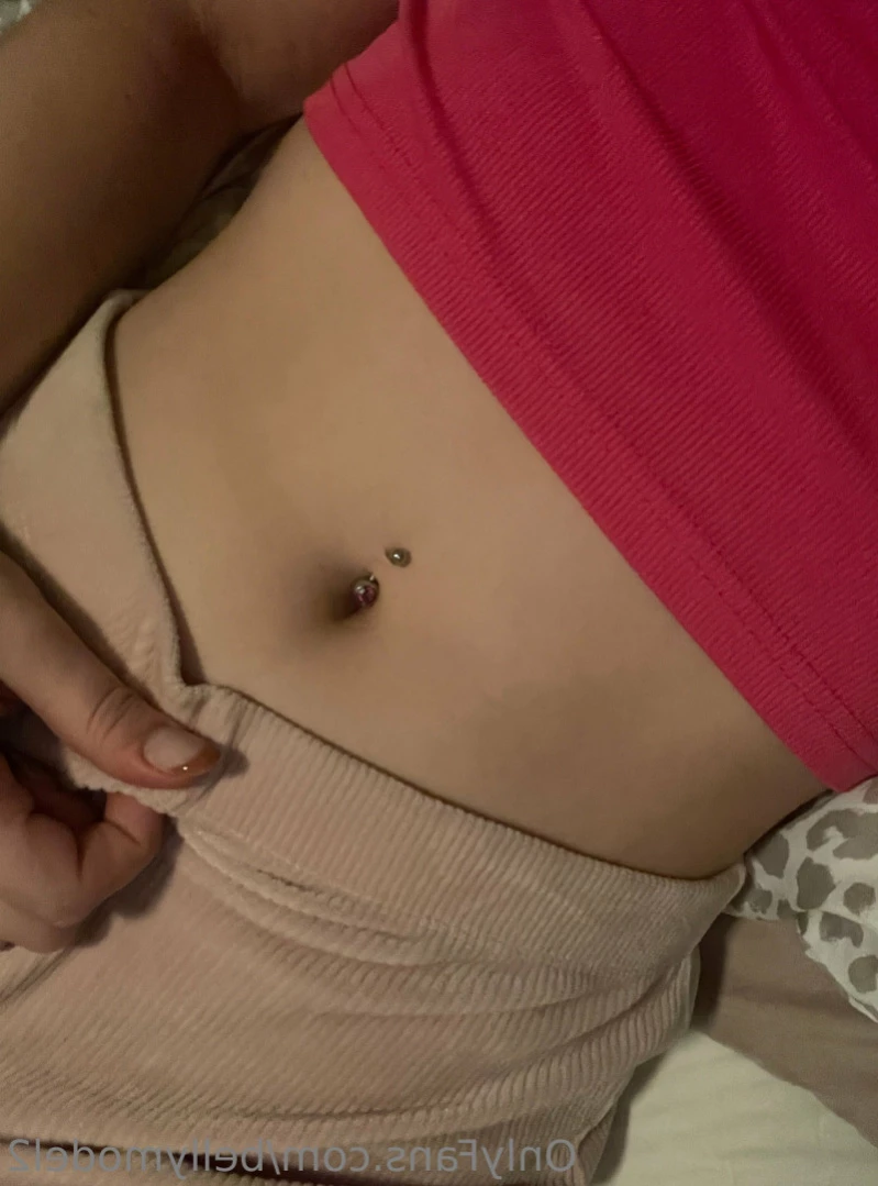 Belly Model (free) [ bellymodel2 ] Onlyfans leaked photo 12511137 on Hotleaks.tv