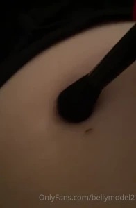 12518307