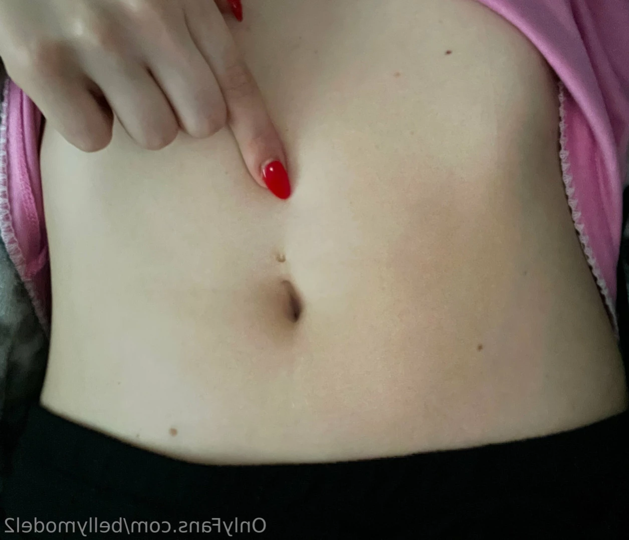 Belly Model (free) [ bellymodel2 ] Onlyfans leaked photo 15758009 on Hotleaks.tv