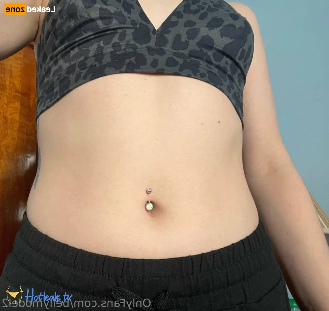 Belly Model (free) [ bellymodel2 ] Onlyfans leaked photo 16134260 on Hotleaks.tv