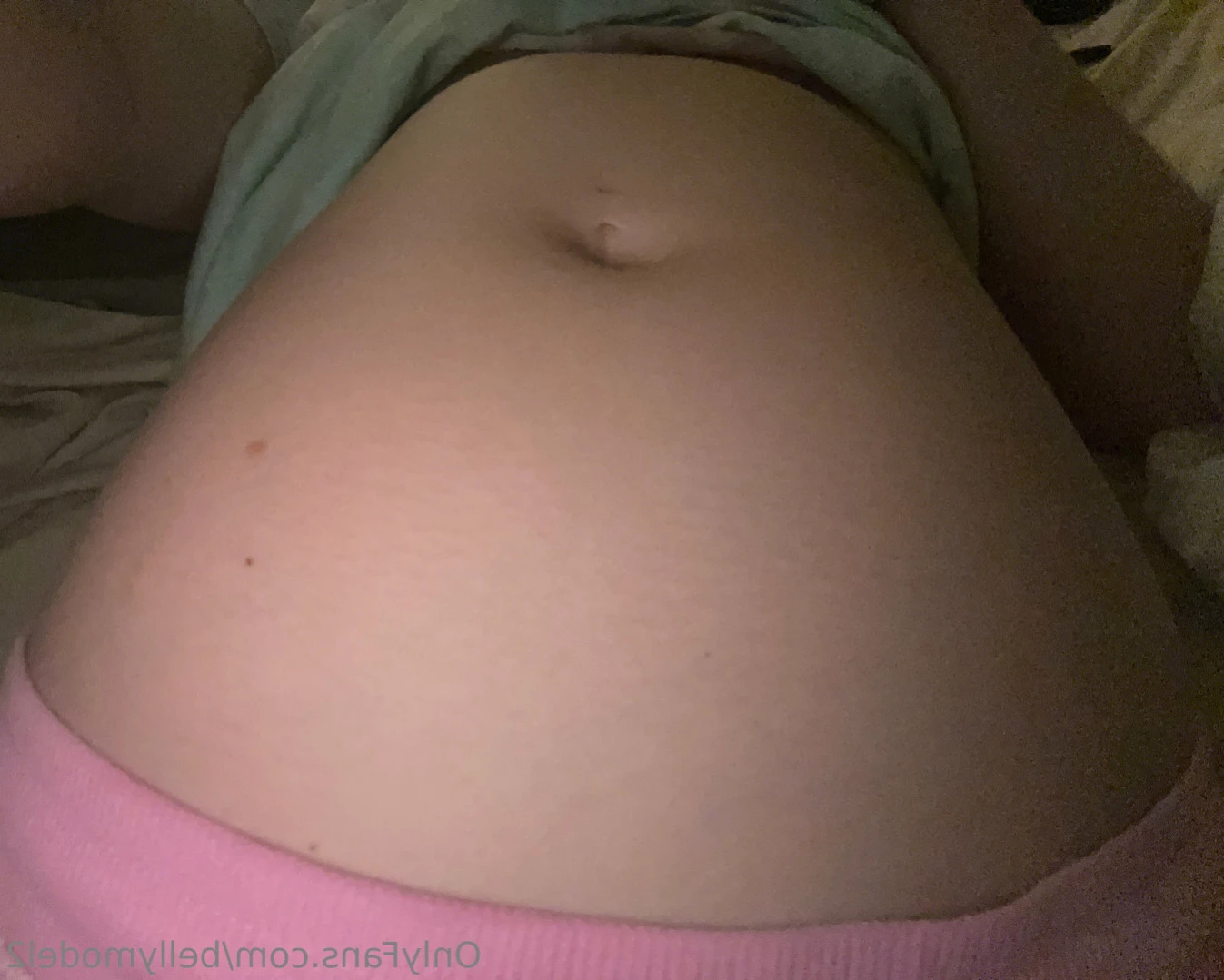 Belly Model (free) [ bellymodel2 ] Onlyfans leaked photo 16134287 on Hotleaks.tv