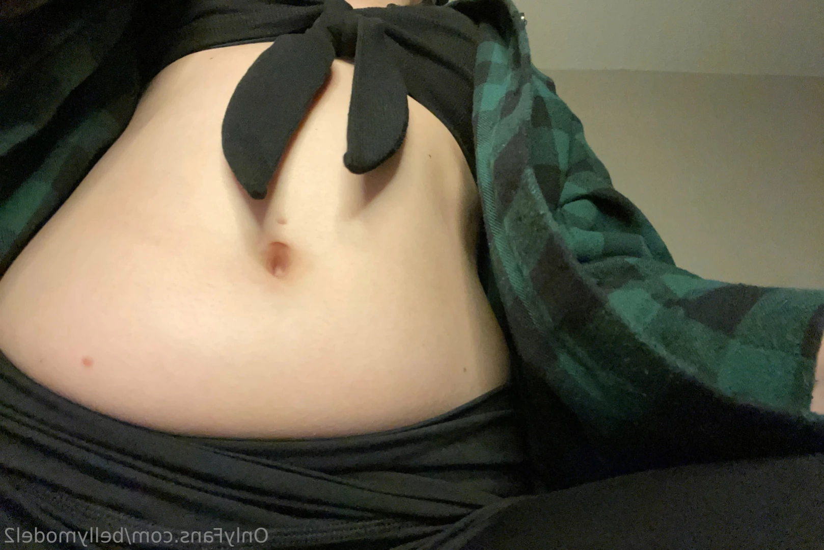Belly Model (free) [ bellymodel2 ] Onlyfans leaked photo 16292478 on Hotleaks.tv