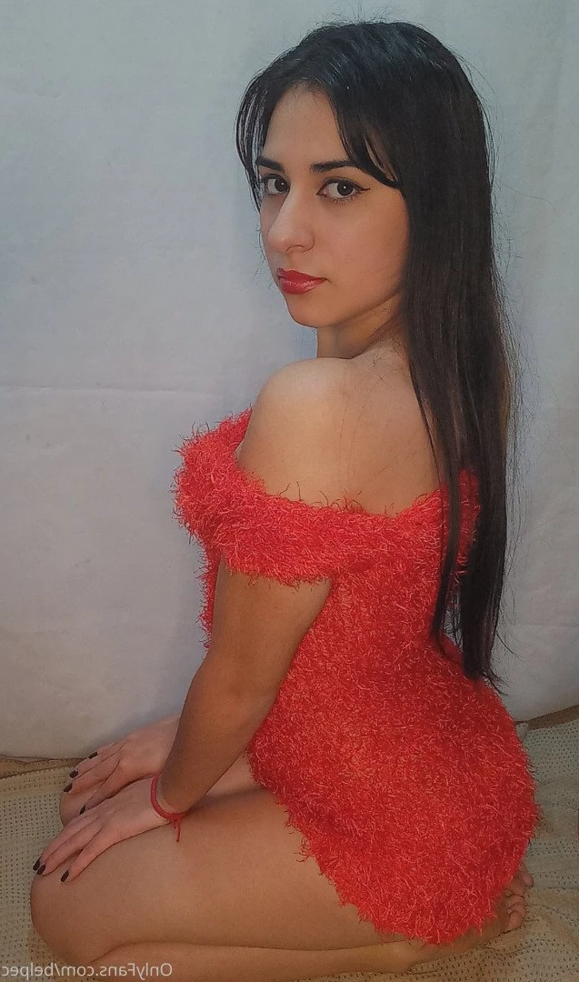 Azul Belén 💋 [ belpec ] Onlyfans leaked photo 3611425 on Hotleaks.tv