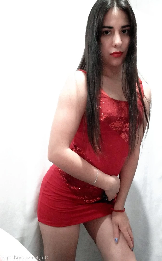 Azul Belén 💋 [ belpec ] Onlyfans leaked photo 3611521 on Hotleaks.tv