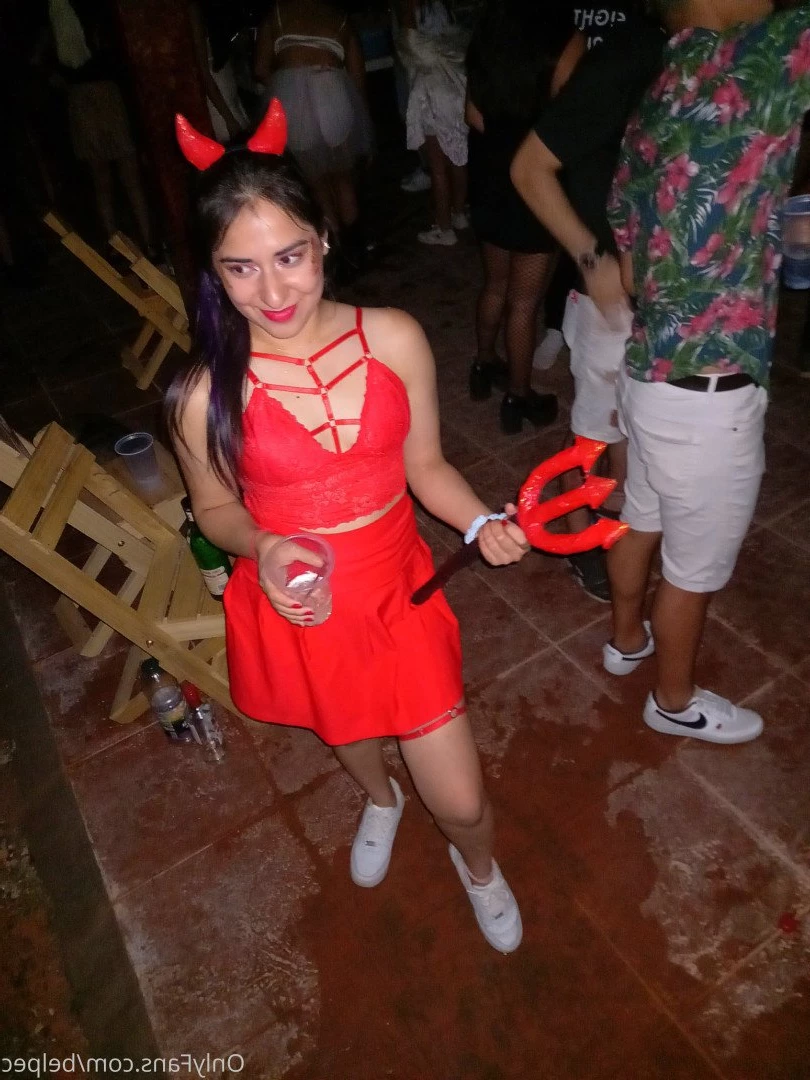 Azul Belén 💋 [ belpec ] Onlyfans leaked photo 3611714 on Hotleaks.tv