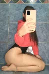 3611787