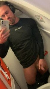 Ben Dudman [ bendudman ] Onlyfans leaked video 3111108 on Hotleaks.tv