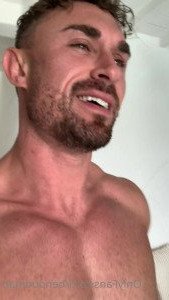 Ben Dudman [ bendudman ] Onlyfans leaked video 3111134 on Hotleaks.tv