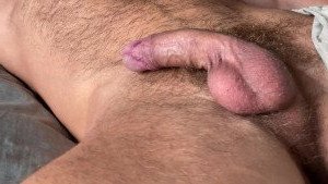 Ben Dudman [ bendudman ] Onlyfans leaked video 3111194 on Hotleaks.tv