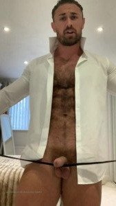 Ben Dudman [ bendudman ] Onlyfans leaked video 3111207 on Hotleaks.tv